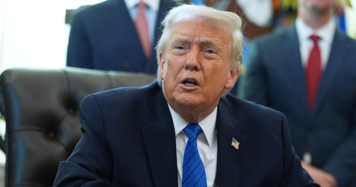 260131 trump RM 34ebc5