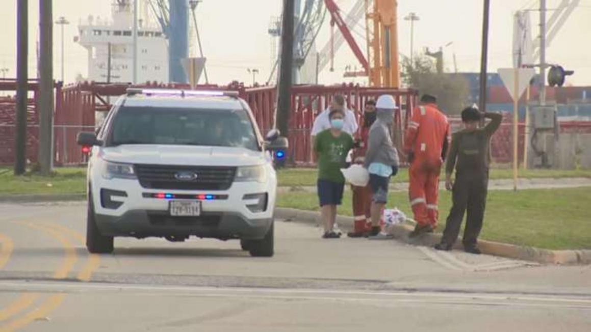 2BODM4GHWNDCVC3GGO64ZFKZFU