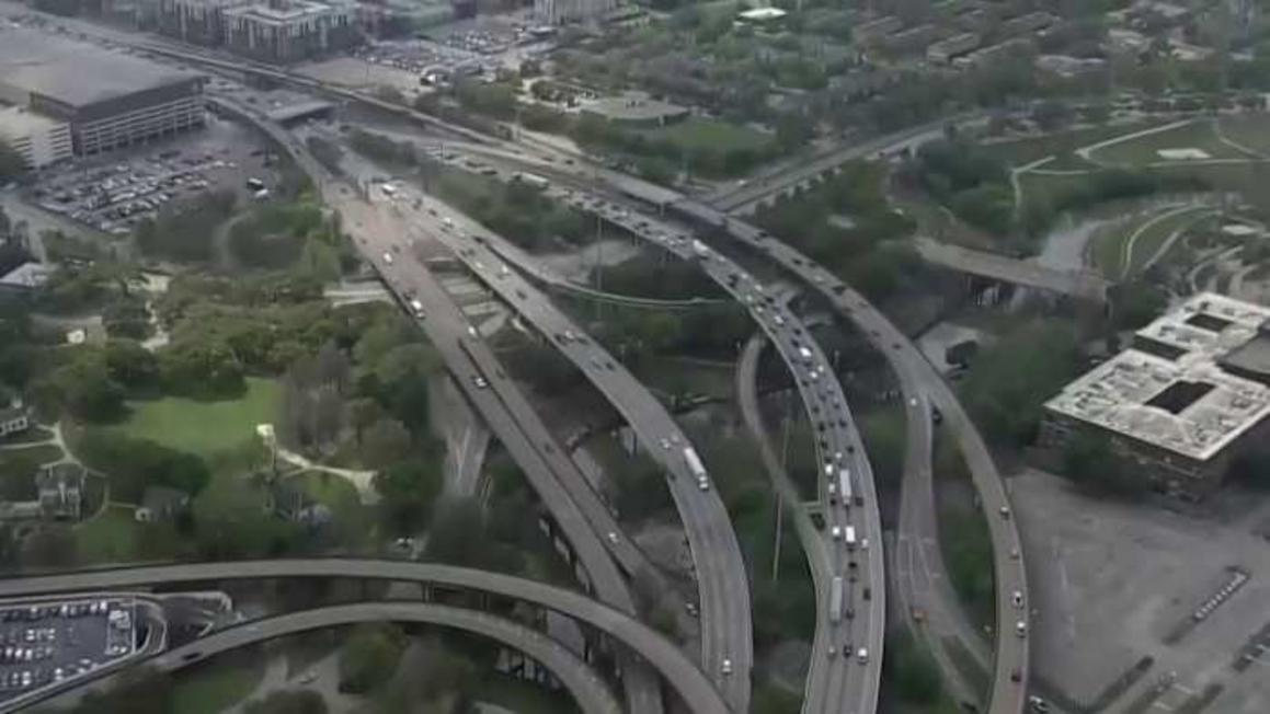 2GR7SMMO5NHJPPLFH2T6J5XEKA 1