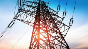 Theo dõi lưới điện Texas: Cách kiểm soát tình hình thời gian thực