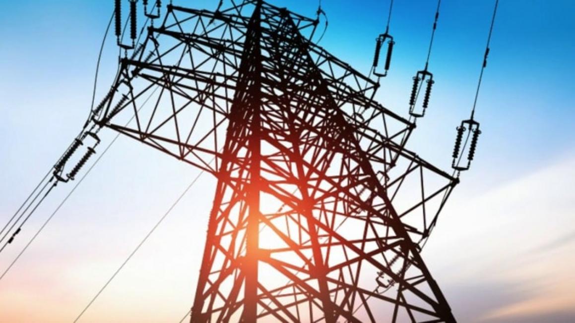 2Z2HECYYSFDBHOBUTPZDBEUW3E