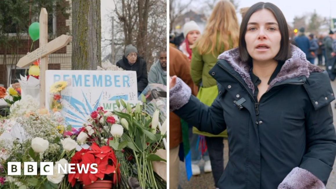 2e44a4e0 ece2 11f0 a422 4ba8a094a8fa