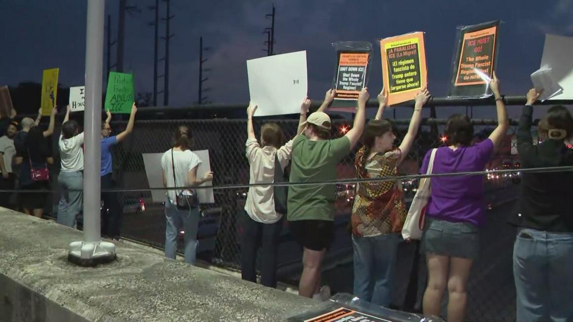 2fd02008 5160 4a3f 899b