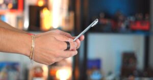 iPhone Air 2 Có Ra Mắt Năm Nay Không? Thực Tế Như Thế Nào?