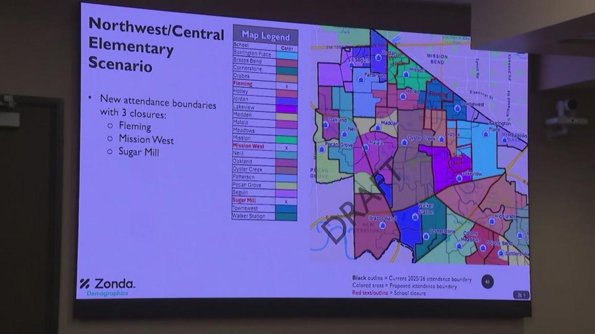 309ec24f bbc3 4dc9 a2df