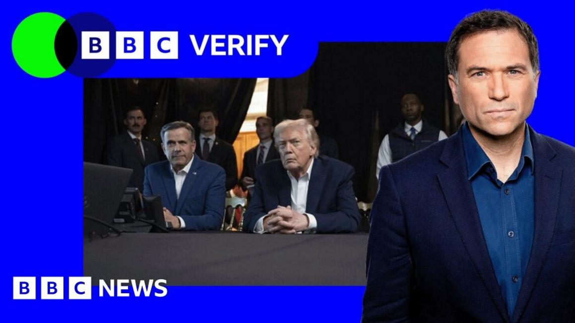 310a7650 e99a 11f0 a8dc 93c15fe68710