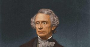 01-06-1838: Samuel Morse Khai Trương Điện Tín, Cuộc Cách Mạng Truyền Thông