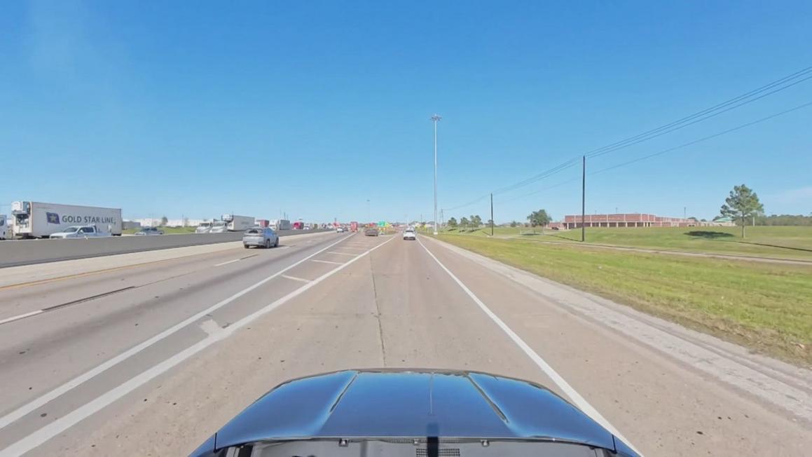 326a6c3a c934 4608 a3e8