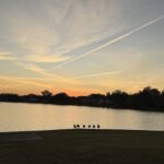 33L32PX4P5CDPIDHIQGTDZMMDY