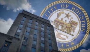 Hội đồng thành phố Houston có thể chi trả cho công ty bị phanh phui trong cuộc điều tra ‘DRAINED’