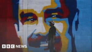 Hoa Kỳ can thiệp quân sự vào Venezuela, bắt giữ Maduro