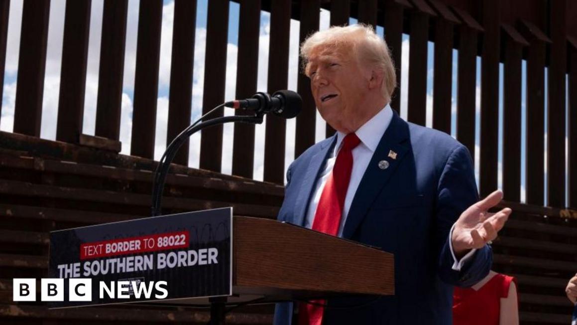 38d7c0e0 1f6f 11f0 9d32 873ec5346547