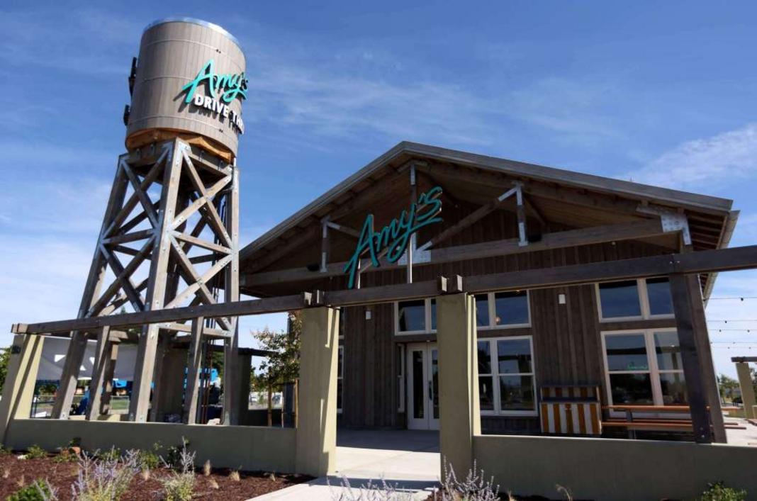 3B8FF70F B729 4671 8611 57ECDBDAA7EB