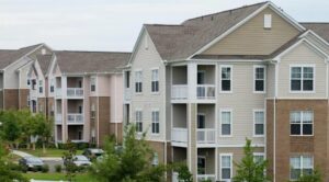 5 Sai lầm khi ở trong chung cư vào mùa đông giá rét (và cách tránh)