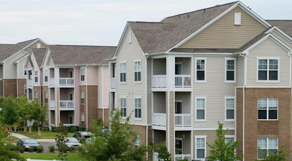 3BCMCUY4ORGSLGP5KUJRPY5TEM