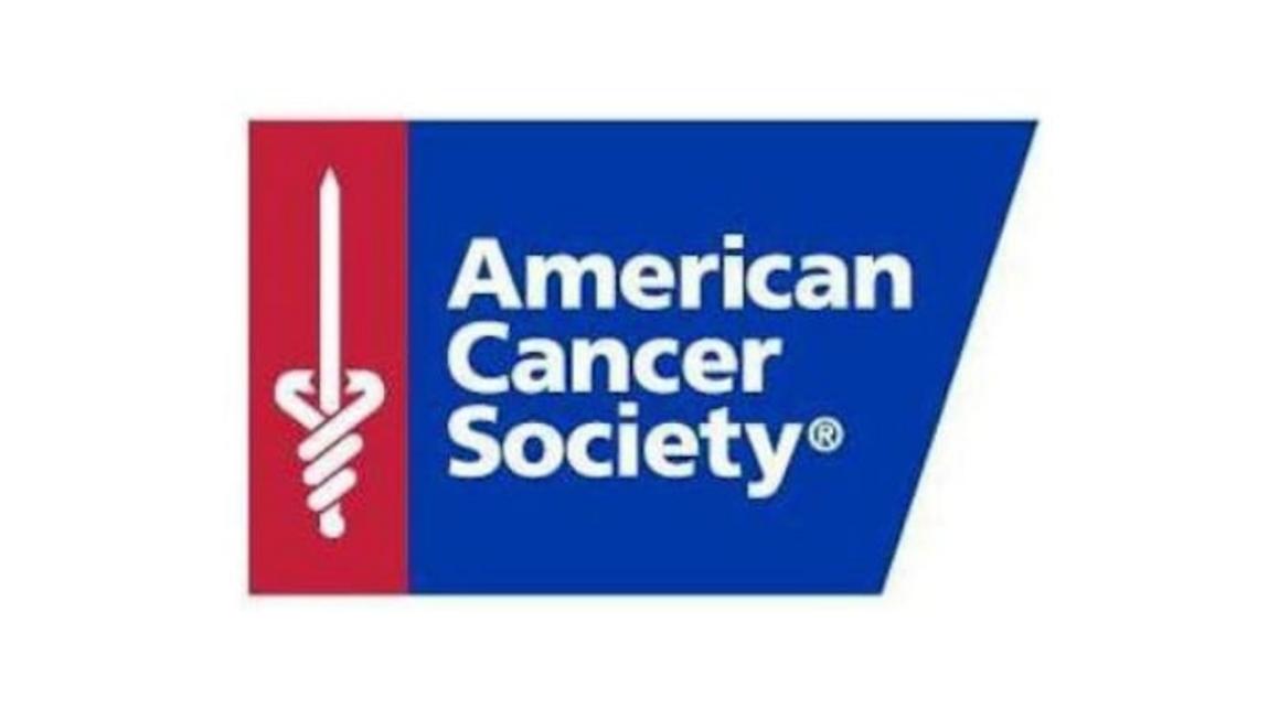 3CM3IEX73FGWLP4X5DBWVMIMZM