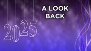 Thời tiết Houston năm 2025: Một năm định nghĩa bởi cái nóng