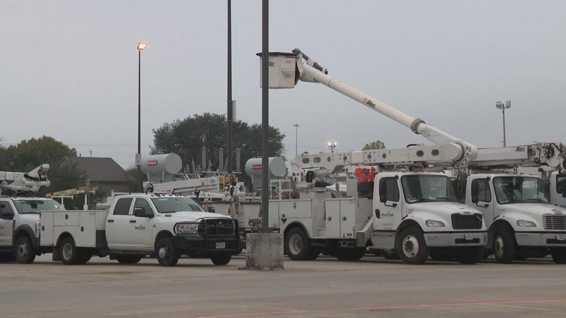 3a35ec85 0fe3 46b2 a8e9