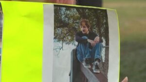 Trường Trung Học Baytown Sterling Mở Cửa Trở Lại Sau Vụ Đâm Chết Học Sinh