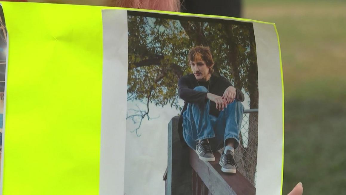 3b6e7761 5f17 4089 8177