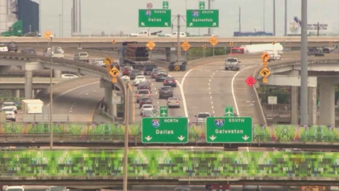 3f90bda6 c94a 43c4 bcd3