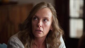 Xem phim miễn phí tháng 1/2026: Tubi, Plex và nhiều hơn nữa