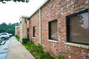 Hạt Harris Khai Trương Trung Tâm Cộng Đồng mang tên Thẩm Phán Ted Poe 32 Hạt Harris Khai Trương Trung Tâm Cộng Đồng mang tên Thẩm Phán Ted Poe