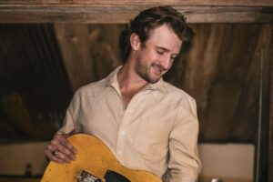 61 buổi biểu diễn nhạc sống tại khu vực The Woodlands đến ngày 20/2