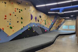 7 Phòng tập thể dục độc đáo khai trương và sắp mở tại Lake Travis-Westlake