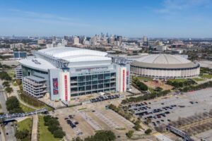 Nhìn lại 12 câu chuyện đáng chú ý của Cộng Đồng Tác Động năm 2025