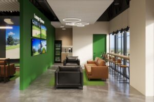 4 Cập nhật về kinh doanh ở Boerne và Fair Oaks Ranch năm 2026