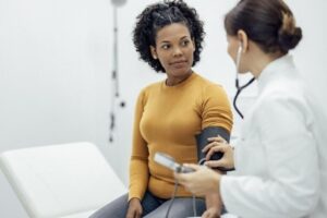 Phòng cấp cứu mới khai trương tại Sugar Land 4 Phòng cấp cứu mới khai trương tại Sugar Land