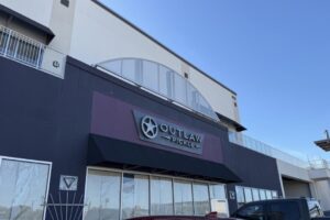 Outlaw Pickle khai trương khu phức hợp pickleball và ẩm thực tại San Antonio 7 Outlaw Pickle khai trương khu phức hợp pickleball và ẩm thực tại San Antonio