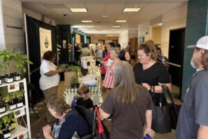 10 Sự Kiện Lịch Trình Cho Boerne, Fair Oaks Ranch Tháng Hai Này 15 10 Sự Kiện Lịch Trình Cho Boerne, Fair Oaks Ranch Tháng Hai Này