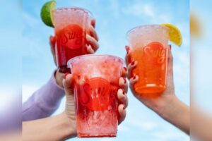 Bốn cơ sở kinh doanh mới khai trương tại Đông Bắc San Antonio