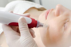 BTX Studio khai trương tại Cypress