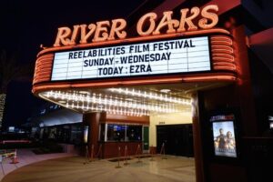 Lễ hội ReelAbilities ở Houston ấn định ngày tổ chức vào năm 2026