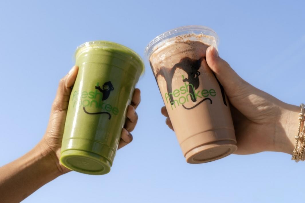 Quán mì ramen và quán bar cocktail mới khai trương tại Houston 1 403527