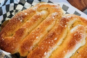 Ẩm thực Ý và khu vui chơi trong nhà: 5 cập nhật kinh doanh tại Grapevine, Southlake