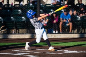 Khu liên hợp thể thao rộng 106 mẫu Anh mang tên cựu Thị trưởng tại League City