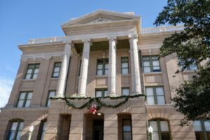 Hạt Williamson Tái Cấp Vốn cho Các Dịch Vụ Sức Khỏe Tâm Thần và Vô Gia Cư 35 Hạt Williamson Tái Cấp Vốn cho Các Dịch Vụ Sức Khỏe Tâm Thần và Vô Gia Cư