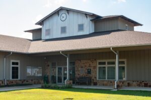 TPWD Sẽ Bỏ Phiếu Cấp Quỹ 237,125 Đô-la cho Sân Golf Par-3 ở Bastrop 33 TPWD Sẽ Bỏ Phiếu Cấp Quỹ 237,125 Đô-la cho Sân Golf Par-3 ở Bastrop