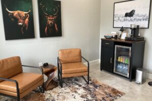 B1 Men’s Health Khai Trương tại Cedar Park 21 B1 Men’s Health Khai Trương tại Cedar Park