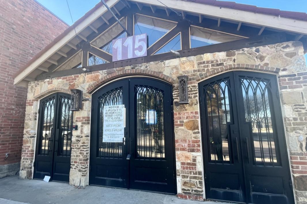 Một quán cà phê và quán bar kết hợp sẽ khai trương tại Roanoke 1 403602