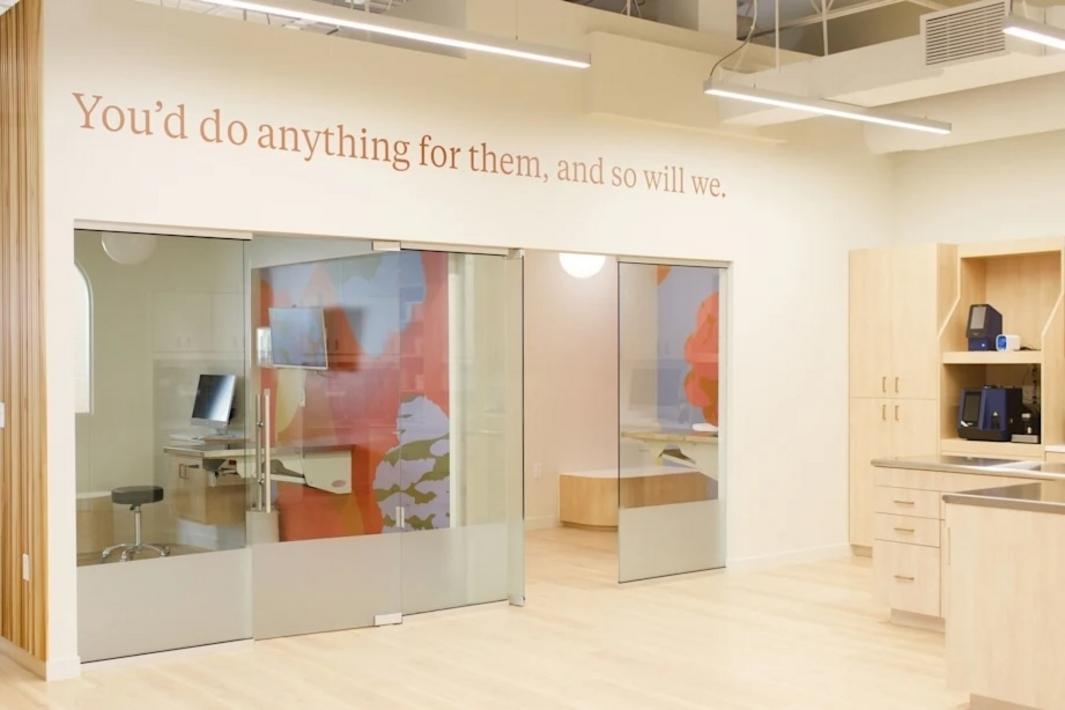 Petfolk khai trương chi nhánh thứ 3 tại Vùng Houston 1 403614