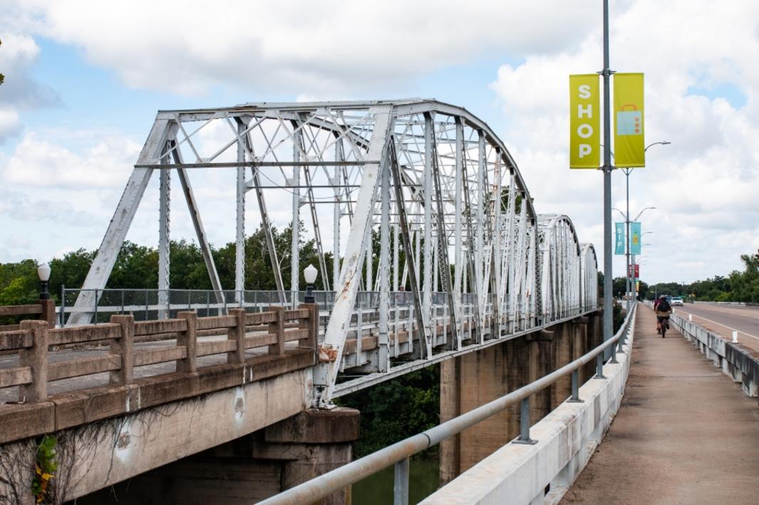 Hàng Triệu Đô La Đầu Tư Xây Dựng: 5 Dự Án Lớn ở Bastrop Đáng Chú Ý Năm 2026 1 403640