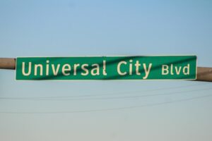 Universal City thông qua thỏa thuận phát triển khu ẩm thực 34 Universal City thông qua thỏa thuận phát triển khu ẩm thực