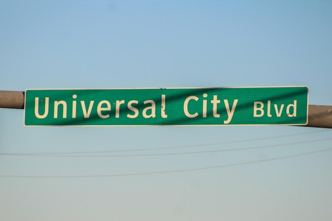 Universal City thông qua thỏa thuận phát triển khu ẩm thực 1 403645