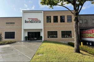 Quỹ Thực Phẩm Hạt Montgomery Tôn Vinh Những Người Được Vinh Danh Năm 2026