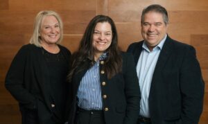 Hãng Tuyển Dụng AtWork Khai Trương Chi Nhánh Mới tại Conroe